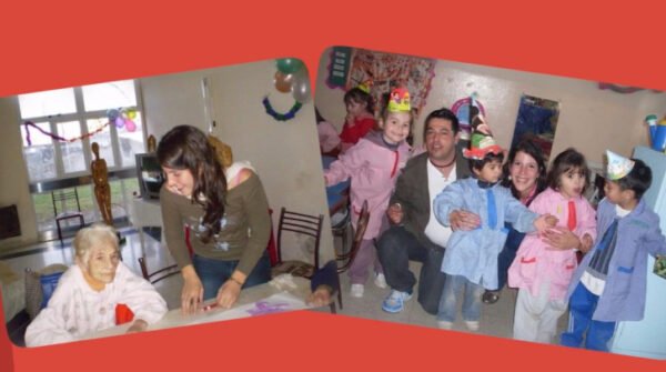 Descubrí la esencia de la filosofía Montessori - Imagen 2