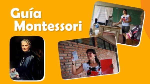 Guía completa para Homeschoolers - Imagen 3