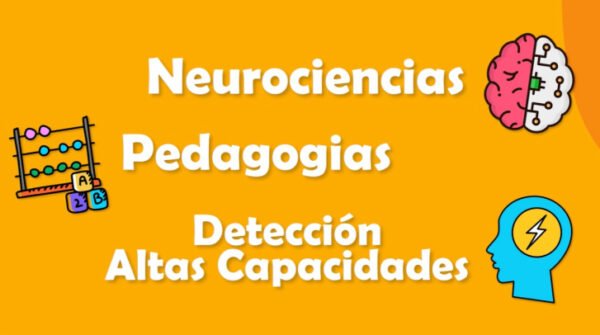 Guía completa para Homeschoolers - Imagen 2