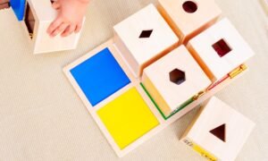 Estrategia Educativa
