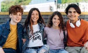 Asesoramiento adolescente