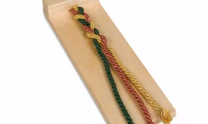 Tablero de trenzado (PREVENTA)