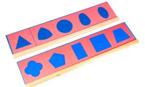 Resaques Metálicos con Soporte (PREVENTA)