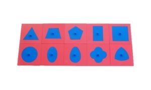 Resaques Metálicos (PREVENTA)