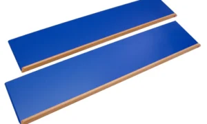 Soportes para Figuras Metálicas (PREVENTA)