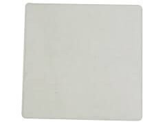 Base Plástica para Figuras Metálicas (14×14 cm) (PREVENTA)