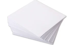 Papel para Figuras Metálicas (14×14 cm) (PREVENTA)