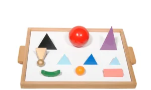 Símbolos Gramaticales en Bandeja (PREVENTA)