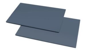 Pizarras verdes lisas (PREVENTA)