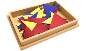 Juego del Adjetivo Detective (PREVENTA)