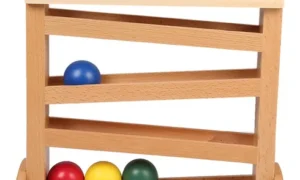 Rampa takane importada (PREVENTA)