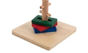 Gira y clasifica (PREVENTA)