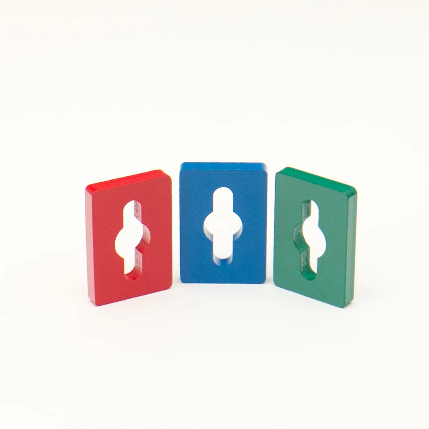 Gira y clasifica (PREVENTA) - Imagen 5