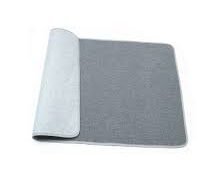 Tapete grande de trabajo (110 × 80 cm)-(PREVENTA)