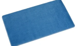 Tapete mediano de trabajo (80 × 50 cm)-(PREVENTA)