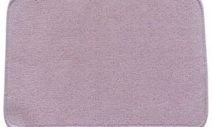 Tapete pequeño de trabajo (60 × 40 cm)-(PREVENTA)