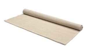 Alfombra de Trabajo Grande (110*80 cm)-(PREVENTA)