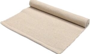 Alfombra de Trabajo Pequeña 45*70CM-(PREVENTA)