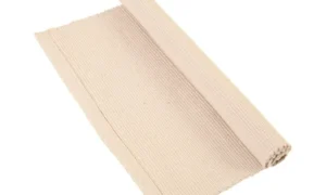 Alfombra de Trabajo Mediana (50*80cm)-(PREVENTA)