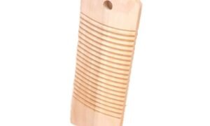 Tabla de Lavar-(PREVENTA)