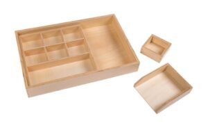 Caja de pegado y encolado-(PREVENTA)