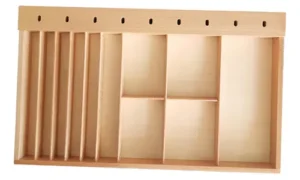 Caja de ejercicios de corte-(PREVENTA)