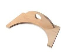 Guía de limpieza-(PREVENTA)