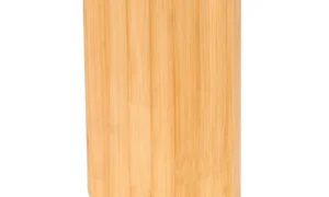 Tabla de cortar - (PREVENTA)