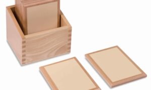 Tabletas táctiles(PREVENTA)