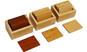 Tabletas de peso con caja (PREVENTA)