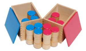 Cajas de Sonido (PREVENTA)