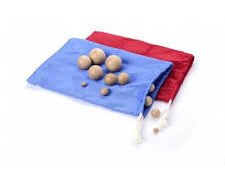 Bolsa Misteriosa 2: Misma forma, diferente tamaño (PREVENTA)