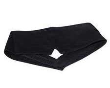 Venda para los Ojos / Antifaz (PREVENTA)