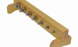 Tablero de Roscar (PREVENTA)