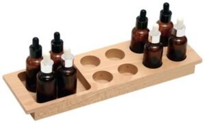 Botellas de sabores (PREVENTA)