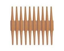 Diez Husos  (PREVENTA)