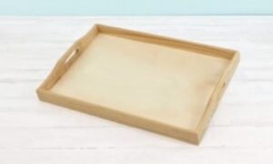 Bandeja grande (PREVENTA)