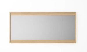 Espejo de desarrollo para bebés y niños pequeños (PREVENTA)