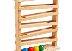 Rampa takane grande importada (PREVENTA)