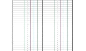 Hojas para Ábaco Pequeño (PREVENTA)