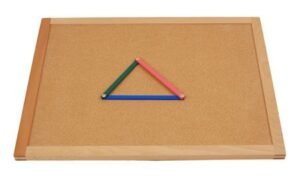 Plano de Corcho (PREVENTA)