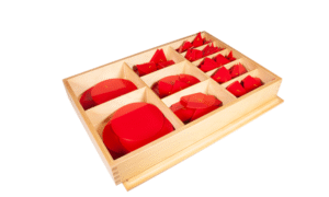 Caja de Fracciones Extra (PREVENTA)