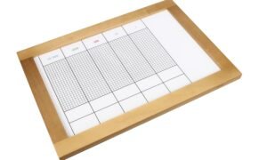 Juego de Puntos (PREVENTA)