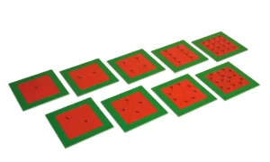 Marcos Cuadrados de Equivalencia (PREVENTA)