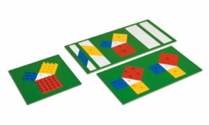 Teorema de Pitágoras (PREVENTA)