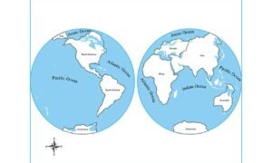 Mapas de Control con Nombres (PREVENTA)