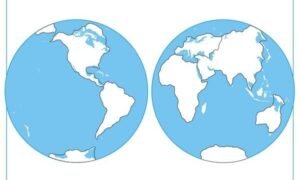 Mapas de Control sin Nombres (PREVENTA)