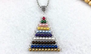 Collar Montessori 1 (PREVENTA)