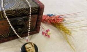 Collar Montessori 3 (PREVENTA)