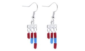 Aros Montessori 2 (PREVENTA)